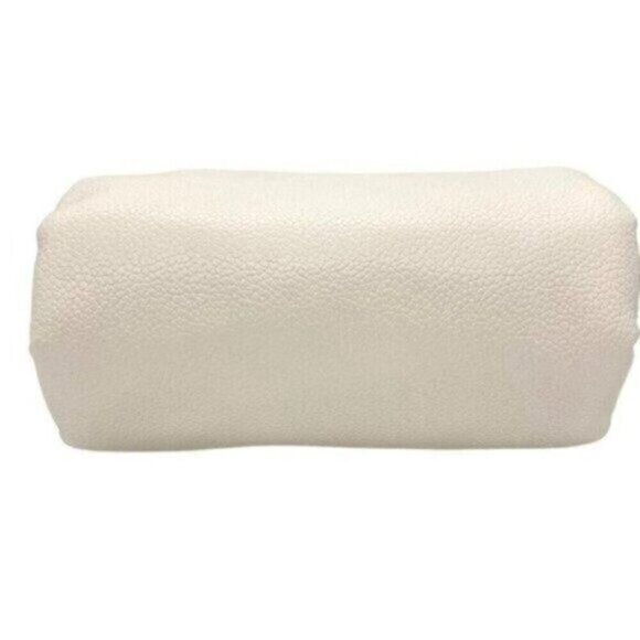 Calvin Klein Ruby Cylinder Crossbody Bag New - Picture 11 of 14